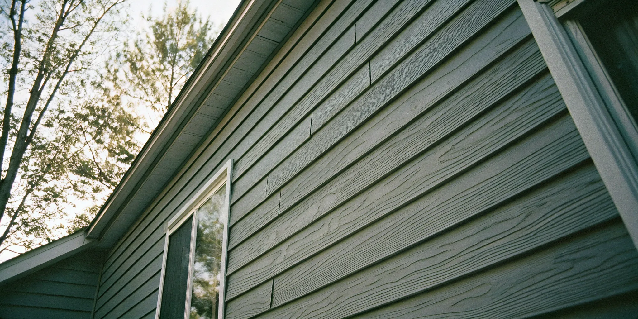 خبرة اسمنت بورد