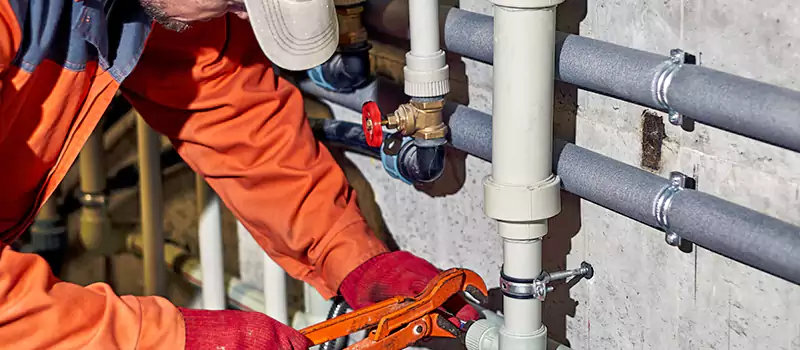 الرياض والخدمات