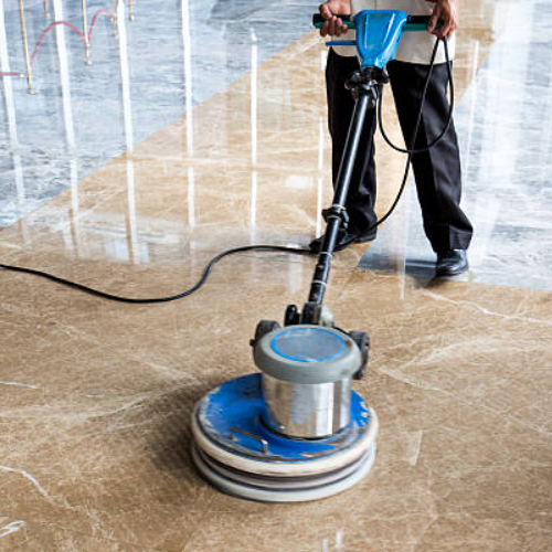 جلي رخام الرياض