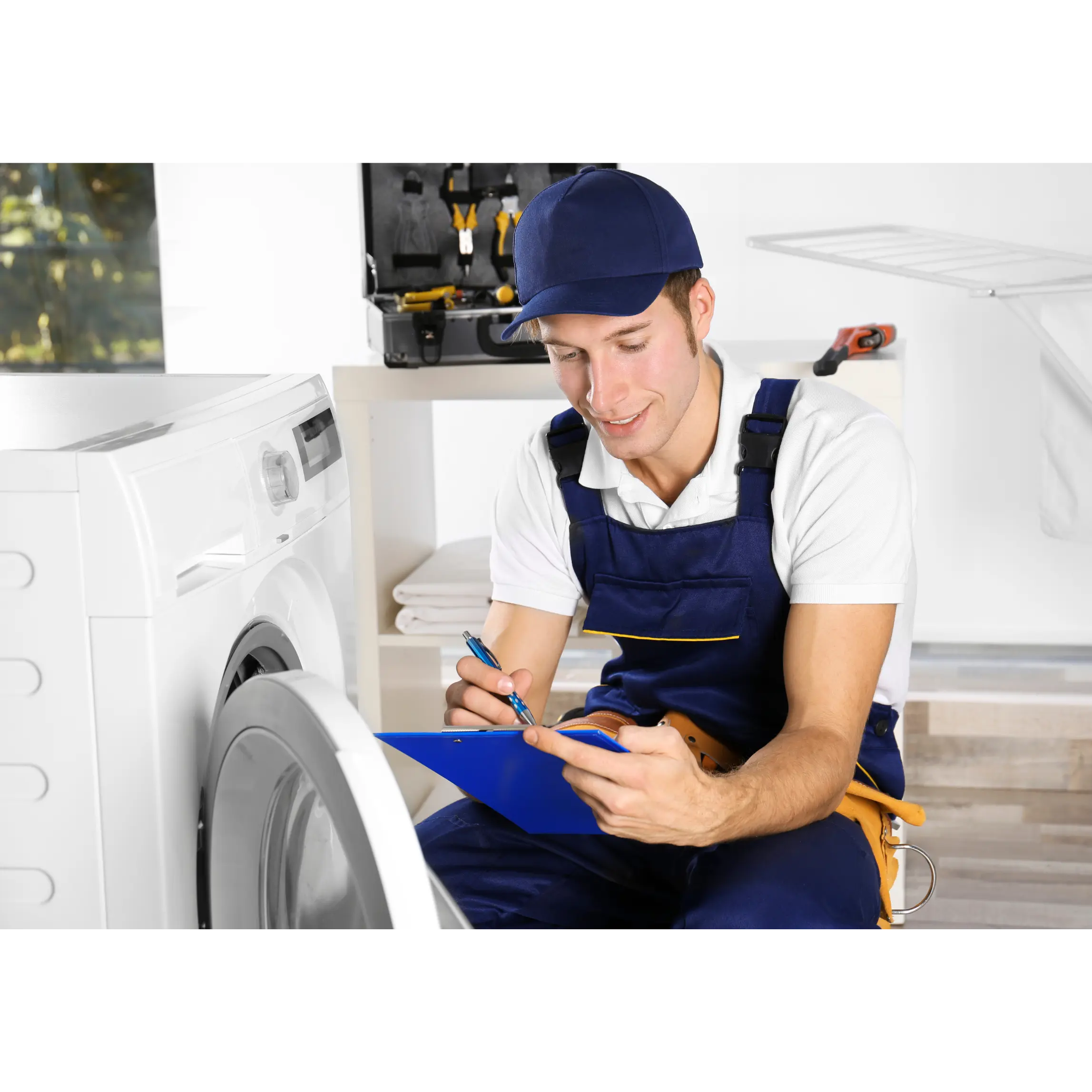 الرياض والحياة