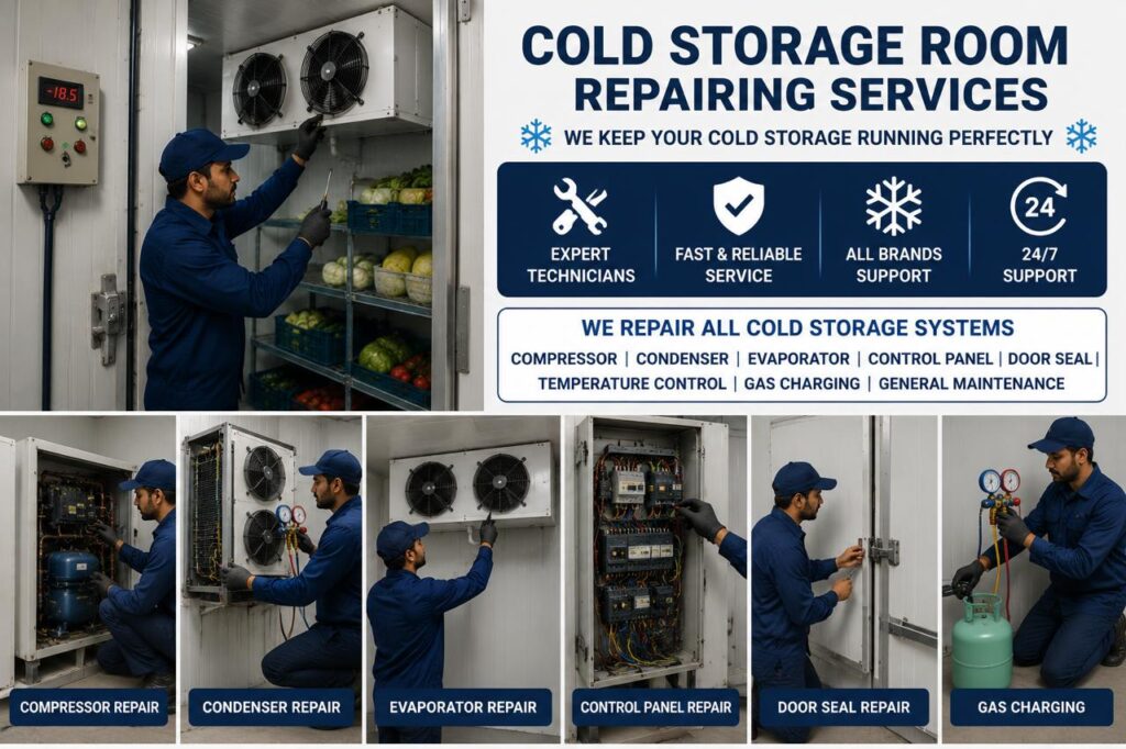 Professional AC deep cleaning and jet wash services in Riyadh - تنظيف عميق للمكيفات وخدمات الغسيل بضغط الماء في الرياض